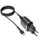 thumbnail image 1 of HOCO CARGADOR DUAL N4 MICRO USB, 1 of 3