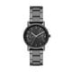 thumbnail image 1 of Reloj DKNY Mujer NY2970, 1 of 3
