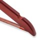thumbnail image 3 of Perchas para trajes Casafield 20, madera de cerezo, madera de loto, 3 of 4