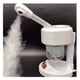 thumbnail image 4 of Vapor Portatil Ozono Facial  Iones Limpieza Profunda, 4 of 4