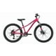 thumbnail image 1 of Bicicleta Silverback Spyke 24 Pink, 1 of 3