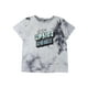 thumbnail image 1 of Polera Mujer Stranger Things Upside Gris Stranger Things, 1 of 3