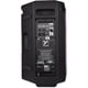thumbnail image 4 of Bocina Activa para DJ Yorkville YXL10P 10" 1000W Bluetooth, 4 of 4