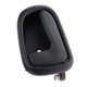 thumbnail image 5 of Manija De Puerta Interior Izquierda Delantera O Trasera Del Coche Para Corolla 1993 - 1997, 5 of 5