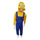 thumbnail image 3 of Disfraz de Minions para Niño, 3 of 3