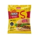 thumbnail image 1 of Hamburguesa Tradicional, 100 g, 1 of 3
