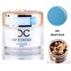 thumbnail image 2 of Polvo para uñas DAISY DND DC Blues & Greens 45 g, 2 of 2