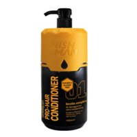 Cera Para Peinar Big Acondicionador Keratina Nishman