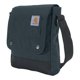 thumbnail image 1 of Bolso bandolera Carhartt 5L Greenstone 23x28x5 cm, 1 of 7