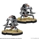 thumbnail image 5 of Juego de mesa Asmodee Star Wars Legion Starter Separatista, 5 of 7