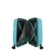 thumbnail image 5 of Maleta de Cabina American Tourister Linex Celeste, 5 of 8