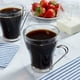thumbnail image 2 of Café Maxwell House Special Delivery Ground, 42 bolsas x 40 ml, 2 of 8