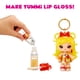 thumbnail image 5 of Brillo de labios Doll Yummiland x Haribo Goldbears con kit de bricolaje para mayores de 4, 5 of 8