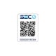 thumbnail image 4 of Batidora Manual UT-Tekla300 250W Blanco, 4 of 4
