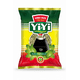 thumbnail image 1 of Yi-Yi Yerba Mate con palo 250 gramos, 1 of 2