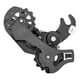 thumbnail image 3 of Cambio Trasero Shimano Rd-ty300 Tourney 6/7-v C/adaptador, 3 of 3