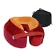 thumbnail image 1 of Almohada cervical Cabeau Evolution Earth Deluxe con funda y funda lavable, 1 of 9