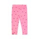 thumbnail image 1 of Leggins bb niña estampada day to day 728, 1 of 3
