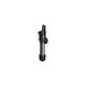 thumbnail image 3 of Calentador para acuarios Tetra 26446 HT sumergible 100W 38-114L, 3 of 5