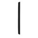 thumbnail image 4 of Funda Logitech Hinge Flex para iPad Air 2 Negra, 4 of 8