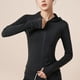 thumbnail image 2 of Chaqueta Deportiva Mujer VelvetStreet con Capucha, 2 of 3