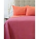 thumbnail image 3 of Quilt Bicolor King Doral MAS 2 ALMOHADAS DE REGALO, 3 of 5