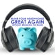 thumbnail image 5 of Almohadillas para auriculares AHG Accessory House Global Focal Bathys, 5 of 8