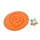 thumbnail image 3 of Actividad De La Junta De Equilibrio Para Niños Equipo De Entrenamiento De Equilibrio De Juguetes Para Niños Regalo Naranja, 3 of 4