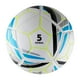 thumbnail image 4 of Balón Futbol TRAIN Nexus N°5, 4 of 5