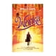 thumbnail image 1 of LIBRO Wonka Roald Dahl, 1 of 2