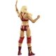 thumbnail image 3 of Figura de acción WWE Mattel Charlotte Series 122, 15 cm, 6 años o más, 3 of 4