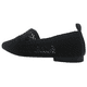 thumbnail image 4 of Ballerina de Mujer, Negra Casual Chalada Maris-20, 4 of 6