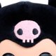 thumbnail image 5 of Figura de Juguete Hyojo Hello Kitty y Amigos - Caja Sorpresa, 5 of 7