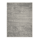 thumbnail image 1 of ALFOMBRA 200X290 ROMANO # 37, 1 of 2