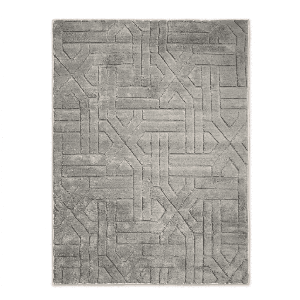 Chantilly - Alfombra 200x290 Romano # 37