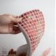 thumbnail image 2 of Molde Mini Hielos Home Logics 1 un, 2 of 2