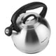 thumbnail image 4 of Tetera silver 3It Acero inoxidable, 4 of 4