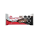 thumbnail image 2 of Pack chocolates Trencito variedades, 2 of 2