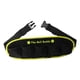 thumbnail image 5 of Bolsa De Bola De Pickleball Para Bolsas De Bolsas De Bolsas De Cintura Portátil De Golf, 5 of 5