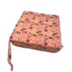thumbnail image 4 of Asiento Elevador Lavable Asiento Elevador Desmontable Para Niños Travel Pink Kitten, 4 of 5