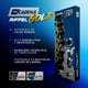 thumbnail image 3 of Kit Transmision Moto Keeway Dorado 250 C/ Oring Gold, 3 of 3