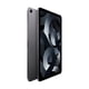 thumbnail image 4 of Apple iPad Air 5 A2588 WiFi 64GB Space Gray - Reacondicionado, 4 of 4