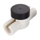 thumbnail image 4 of Cubierta Aislante Para Medidor De Agua, Protección Contra Congelamiento Para Ingeniería Exterior, Estilo Invernal A, 4 of 5