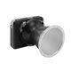 thumbnail image 5 of Reflector Amaran Mini para Ray 60c y 120c - Soporte Bowens, 5 of 8