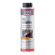 thumbnail image 1 of Aditivo Antifriccionante Mos2 Liqui Moly Oil Additiv MoS2 Anti-Friction 300 ml, 1 of 2
