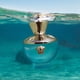 thumbnail image 4 of Perfume Versace Dylan Turquesa para mujer EDT en aerosol de viaje de 10 ml, 4 of 8