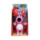 thumbnail image 1 of Figura de acción Super Mario Checkout Lane Series Birdo 6 cm, 1 of 2