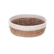 thumbnail image 1 of Bandeja Panera Cesta Cesta Tejida Alimentos Canasto, 1 of 2