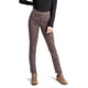thumbnail image 1 of Legging Algodón Talla L-XL Mujer, 1 of 3