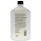 thumbnail image 2 of Acondicionador MOP Mixed Greens 1000ml, 2 of 3